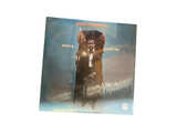 Eddie Kendricks - People... Hold On Vinyl LP - Image 1