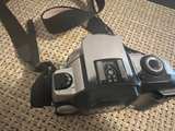 Canon EOS IX Lite - Image 3