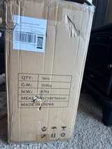 BlendTide Professional Vacuum Blender - Image 5