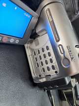 Sony Handycam CCD-TRV138 Video Hi8 Camcorder - Image 5