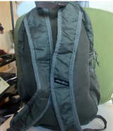 Eddie Bauer Stowaway Packable Backpack - Image 5