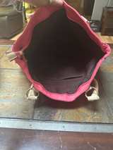 Tote Bag - Image 3