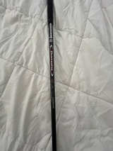 Mitsubishi Diamana 60 Golf Shaft - Image 1