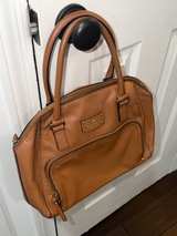 Kate Spade Cobble Hill Little Minka Satchel - Image 5