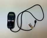 PG Drives Technology VR2 Joystick Controller - Image 1