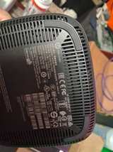 HP t620 Flexible Thin Client - Image 2