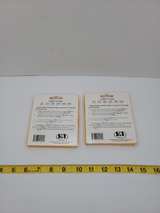 SIT Strings Acoustic Phosphor Bronze Light P-1254 - Image 1