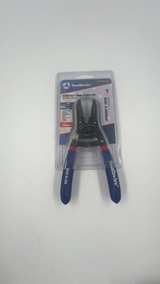 Southwire S1020SOL-US Wire Stripper 10-20 AWG Solid / 12-22 AWG Stranded - Image 1