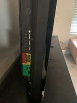 Vizio HDTV 60” - Image 3