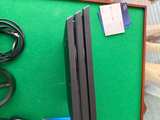 Sony PlayStation 4 Pro 1TB Bundle with Pulse Headset & Strike Pack - Image 2