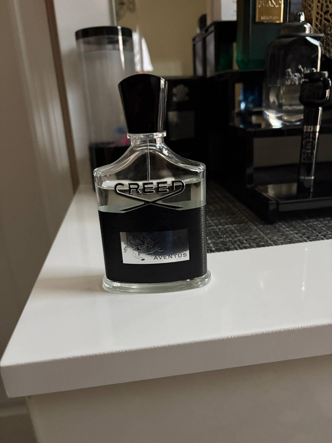 Creed Aventus Eau de Parfum