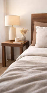 Great little versatile piece - Image 2