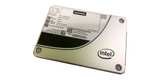 Lenovo ThinkSystem 960GB Intel D3-S4610 SATA SSD - Image 2