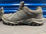 Merrell Oakcreek. Women’s Size 11 Medium Trail Shoes. - Image 4