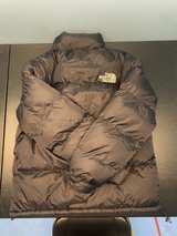 The North Face 1996 Retro Nuptse Jacket - Image 2