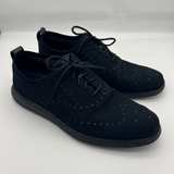 Cole Haan ØriginalGrand Wingtip Oxford Men’s size 9 - Image 2