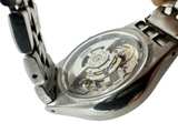 Swatch Irony Body & Soul - Image 7