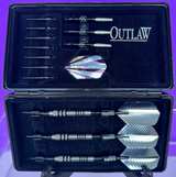 Shot Darts Outlaw Soft Tip Dart Set - Image 3