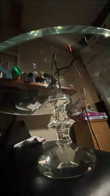Miscellaneous Item - Image 2