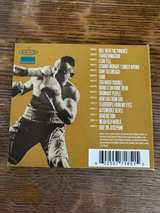 Van Morrison - Roll with the Punches CD - Image 3