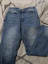 KanCan High Rise Skinny Jeans 28 - Image 2