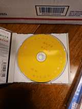 Hitomi Nabatame - Ohisama to Osanpo CD - Image 1