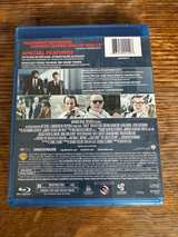 Argo (Blu-ray) Good Condition - Image 2