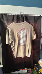 American Eagle Men's Pocket T-Shirt - Image 2
