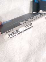 Crucial MX500 250GB 3D NAND SATA 2.5-inch Internal SSD - Image 1