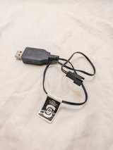 Zuru X-Shot USB Battery Charger Cable - Image 2