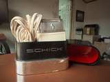 Schick Electric Shaver - Image 1