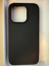 New Open Box-Axessorize PROTech Rugged Case for iPhone 14 Pro - Image 3