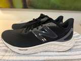 New Balance Fresh Foam Running Shoes - Image 6