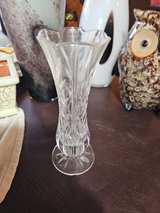 7" Bud Vase - Image 1