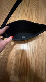 Kate Spade Small Handbag - Image 4