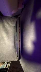 Alienware m15 R6 Gaming Laptop - For Parts/Repair - Image 4