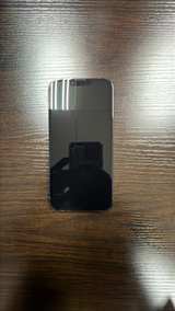 Apple iPhone 13 Pro Max 256GB Sierra Blue - Image 3