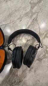 Audio-Technica ATH-M50x - Image 2