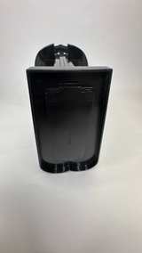 PEZ Giant Darth Vader Candy Dispenser 12 Inch. WORKS- Disney Star Wars - Image 6