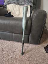 Axe Hero Fastpitch Softball Bat (28"/16oz) - Image 3