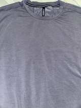 Ten Thousand Men's Core Tee Size Large - Image 6