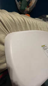 Beurer Digital Baby Scale - Image 4