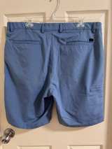 Greg Norman Men's Golf Shorts size 38 - Image 2