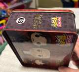 Funko Pocket Pop! Game of Thrones 3-Pack Tin Set 03 - Image 3