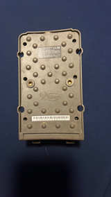 Trail Camera - Image 2