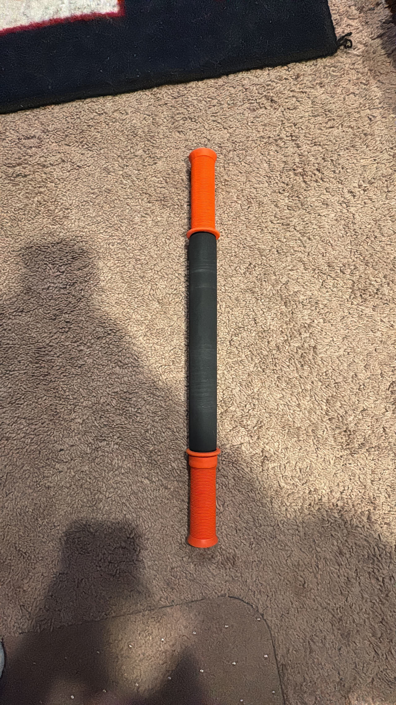 Muscle Roller Stick
