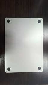 Apple MacBook Air 15-inch (M2, 2023) - Image 7