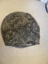 Kryptek Camo Long Sleeve Shirt - Image 1