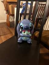 Disney Parks Stitch Popcorn Bucket - Image 2
