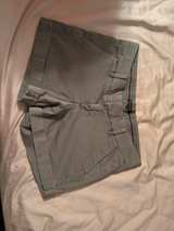Dear John Women's Pants Size 30 - Image 3